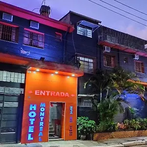 https://hotel-montreal-sao-paulo.topsaopaulohotels.com