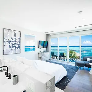 https://black-urchin-boutique-resort.greaterantilleshotels.net