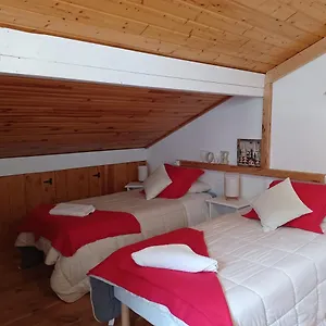 Arplane, Et Garage Pour Motos Et Vélos, Gare à 800m Appartement Fourneaux (Savoie)