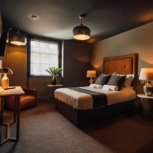 https://green-ginger-hotel.yorkshirehotels.net
