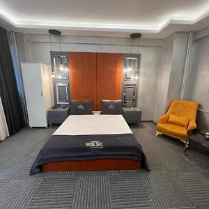 https://royal-suit-premium.istanbul-turkeyhotels.com
