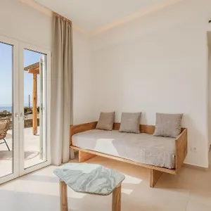 https://aya-sofia-suites.hotels-in-mykonosisland.net