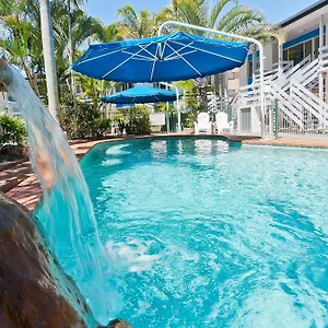 https://silver-sands-apartments.queenslandhotels.net